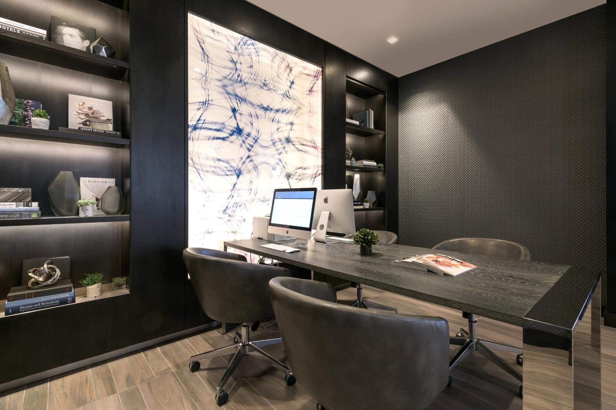 Ac Hotel By Marriott Boston North Medford Exteriör bild
